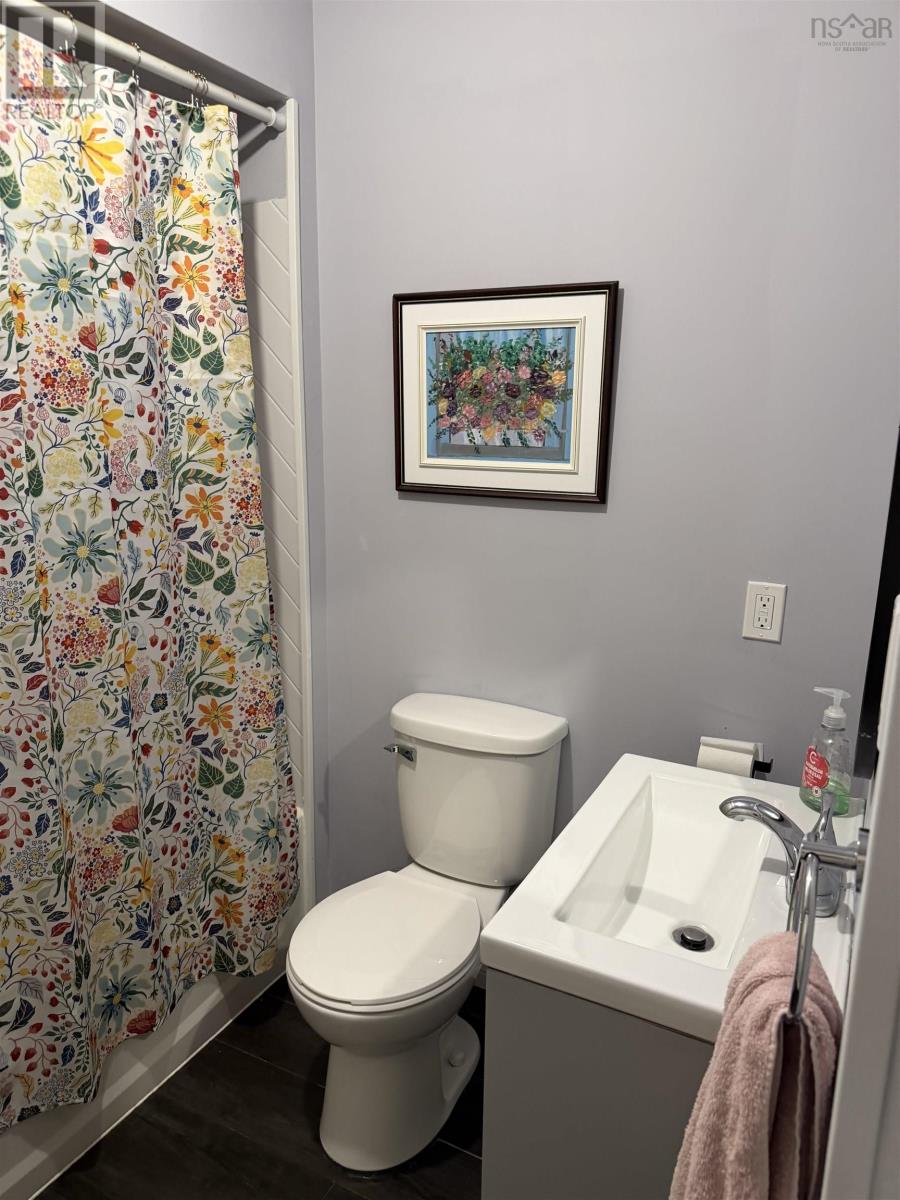 Property 26 of 36 of 25 Vincents Way    B2G 2X3