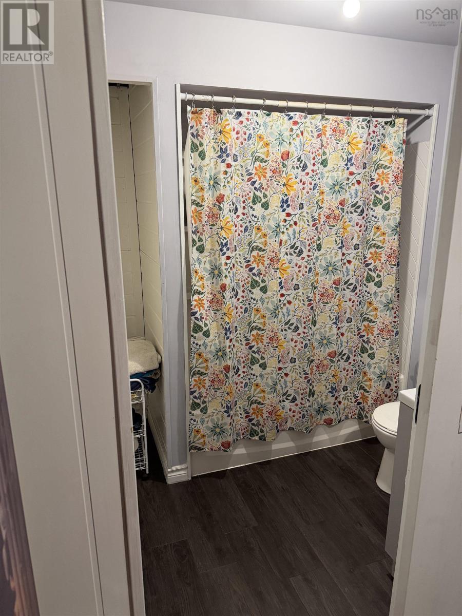 Property 27 of 36 of 25 Vincents Way    B2G 2X3