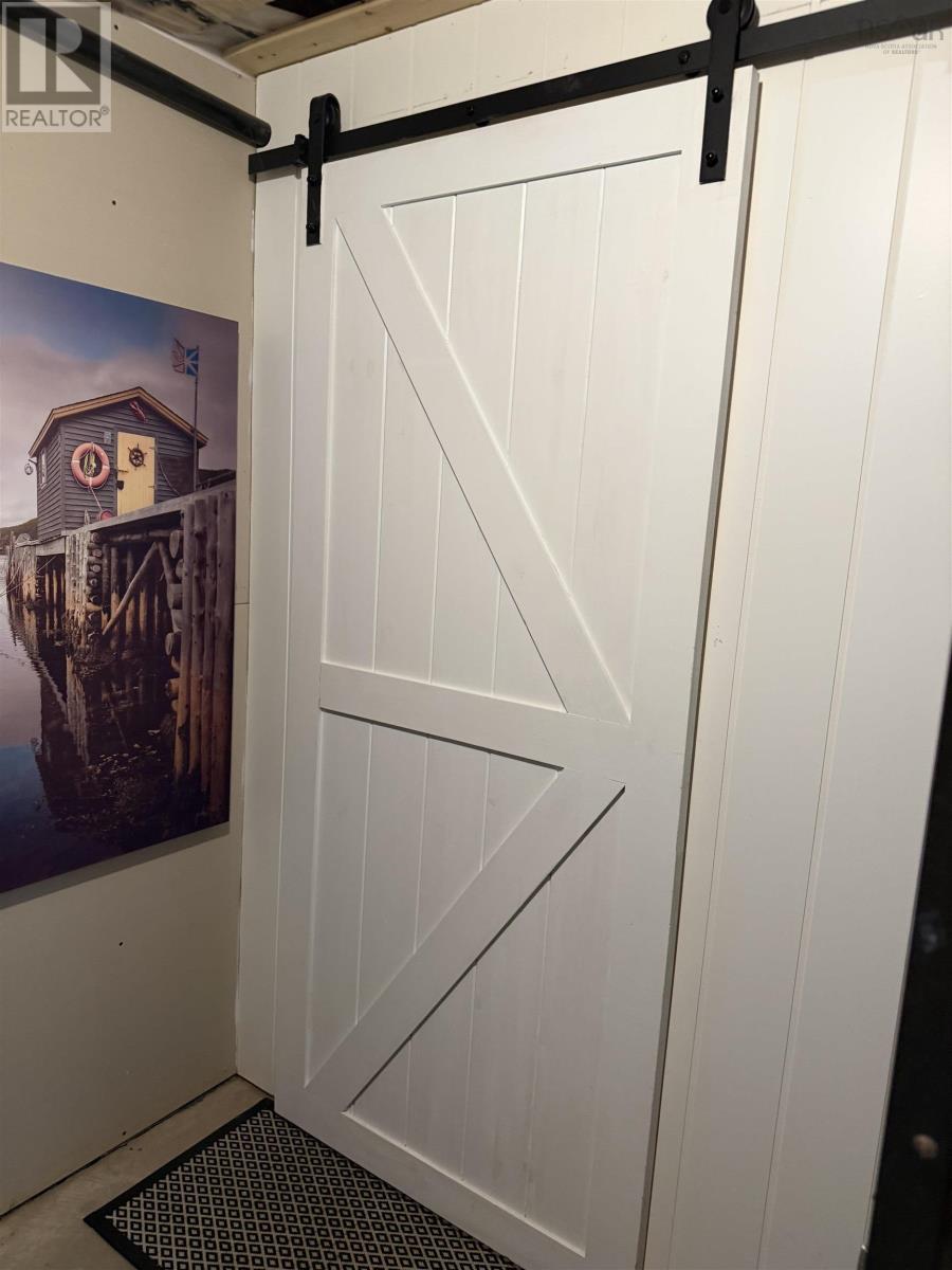 Property 28 of 36 of 25 Vincents Way    B2G 2X3