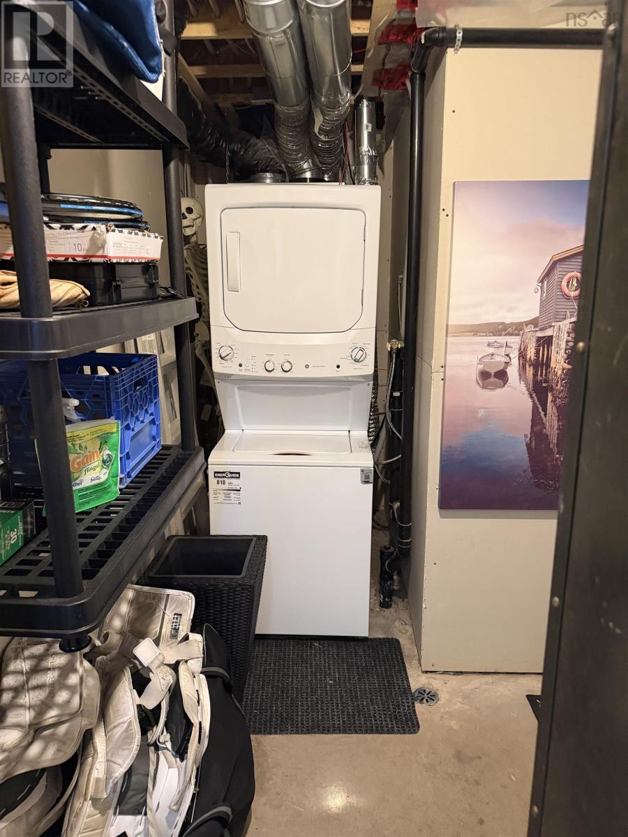 Property 29 of 36 of 25 Vincents Way    B2G 2X3