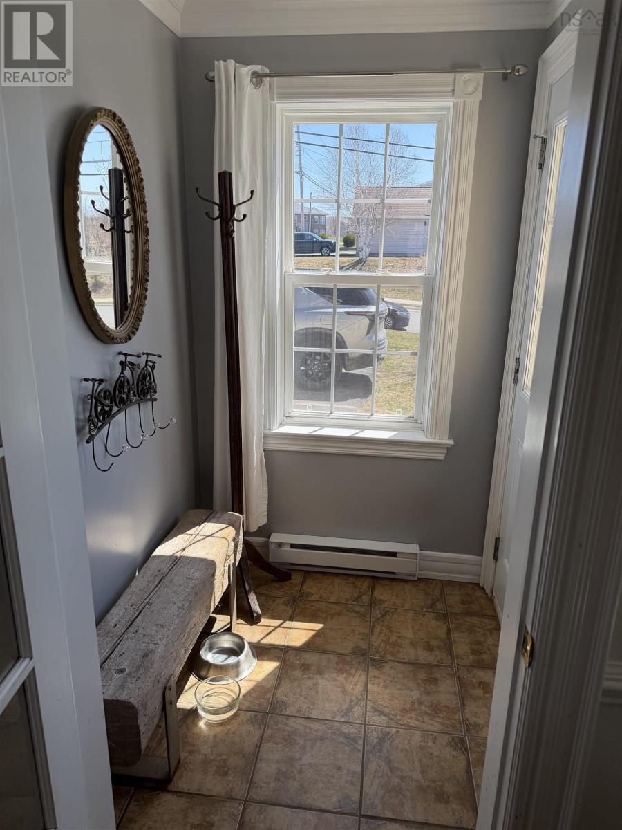 Property 3 of 36 of 25 Vincents Way    B2G 2X3