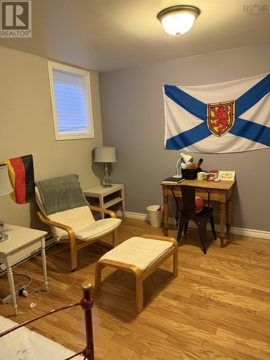 Property 31 of 36 of 25 Vincents Way    B2G 2X3