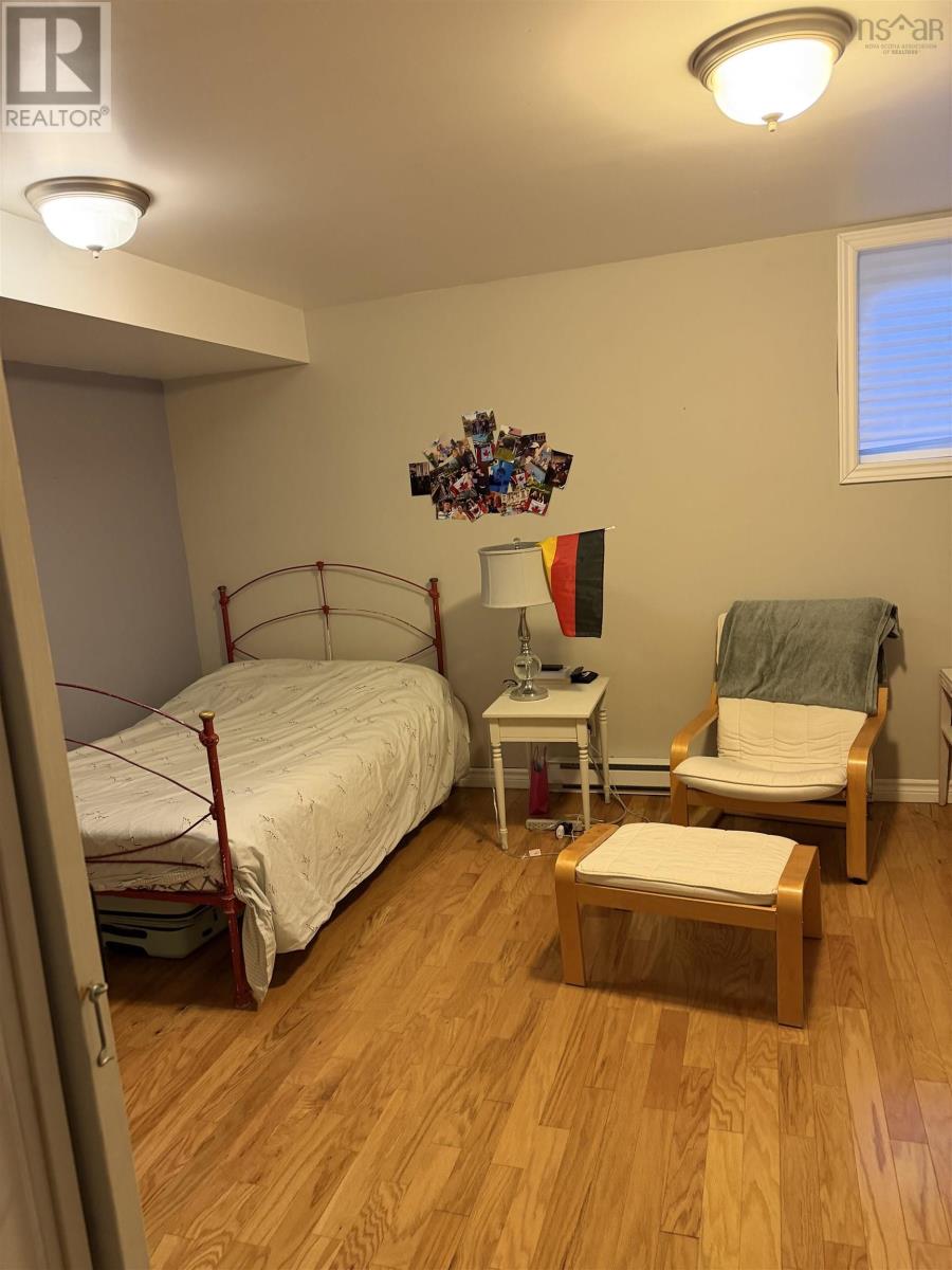 Property 32 of 36 of 25 Vincents Way    B2G 2X3