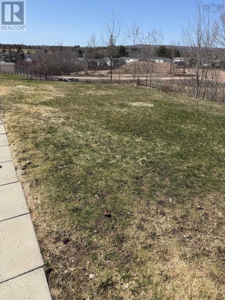 Property 34 of 36 of 25 Vincents Way    B2G 2X3