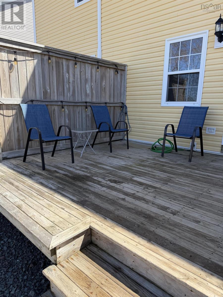 Property 36 of 36 of 25 Vincents Way    B2G 2X3