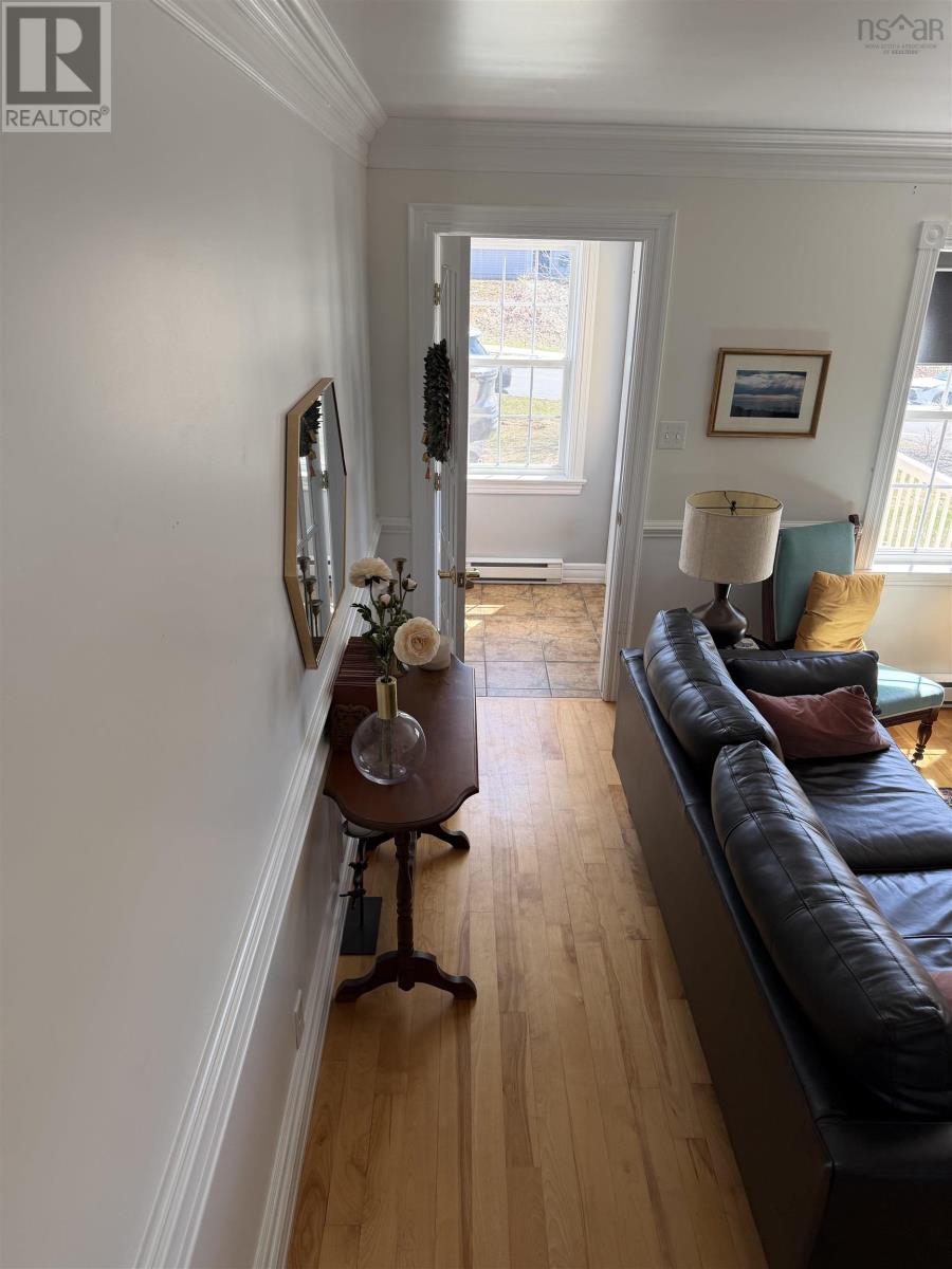 Property 4 of 36 of 25 Vincents Way    B2G 2X3