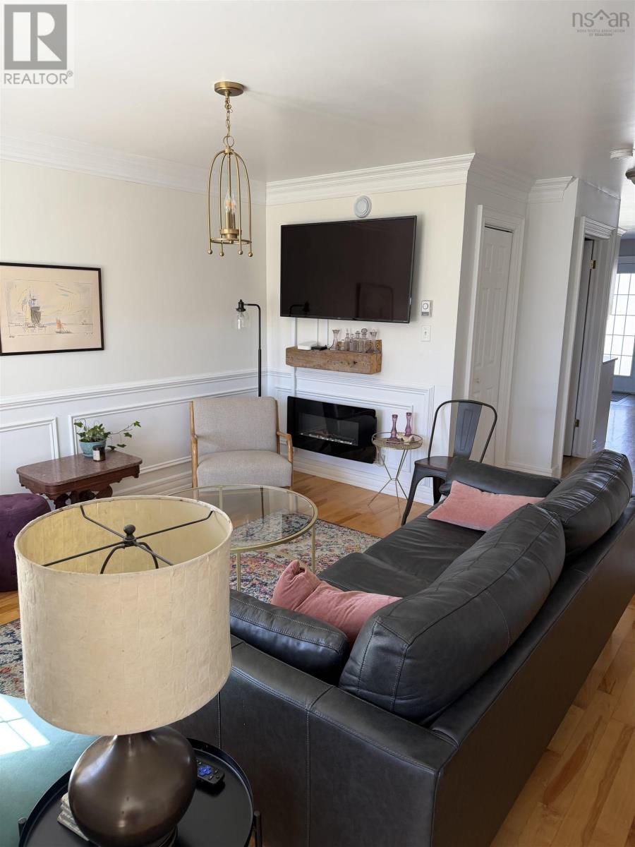 Property 5 of 36 of 25 Vincents Way    B2G 2X3