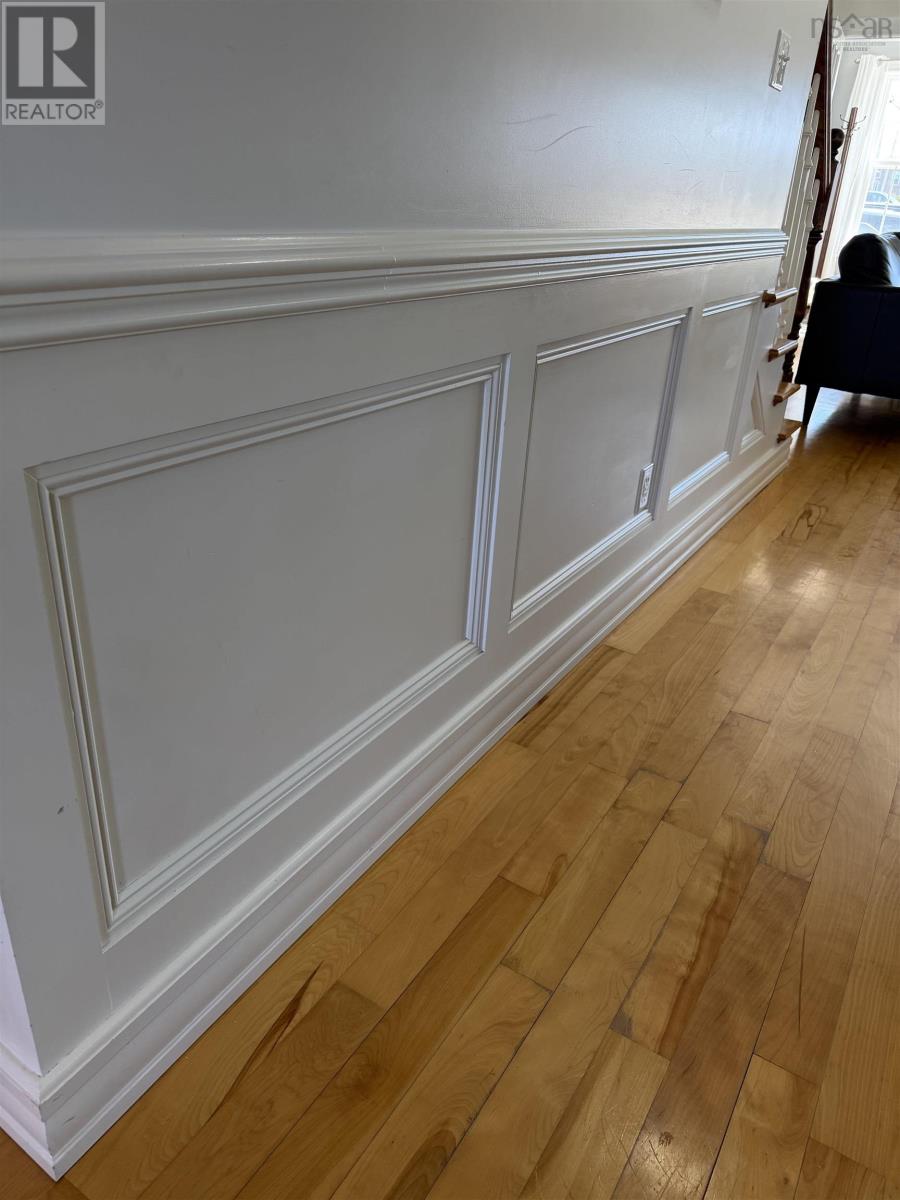 Property 7 of 36 of 25 Vincents Way    B2G 2X3