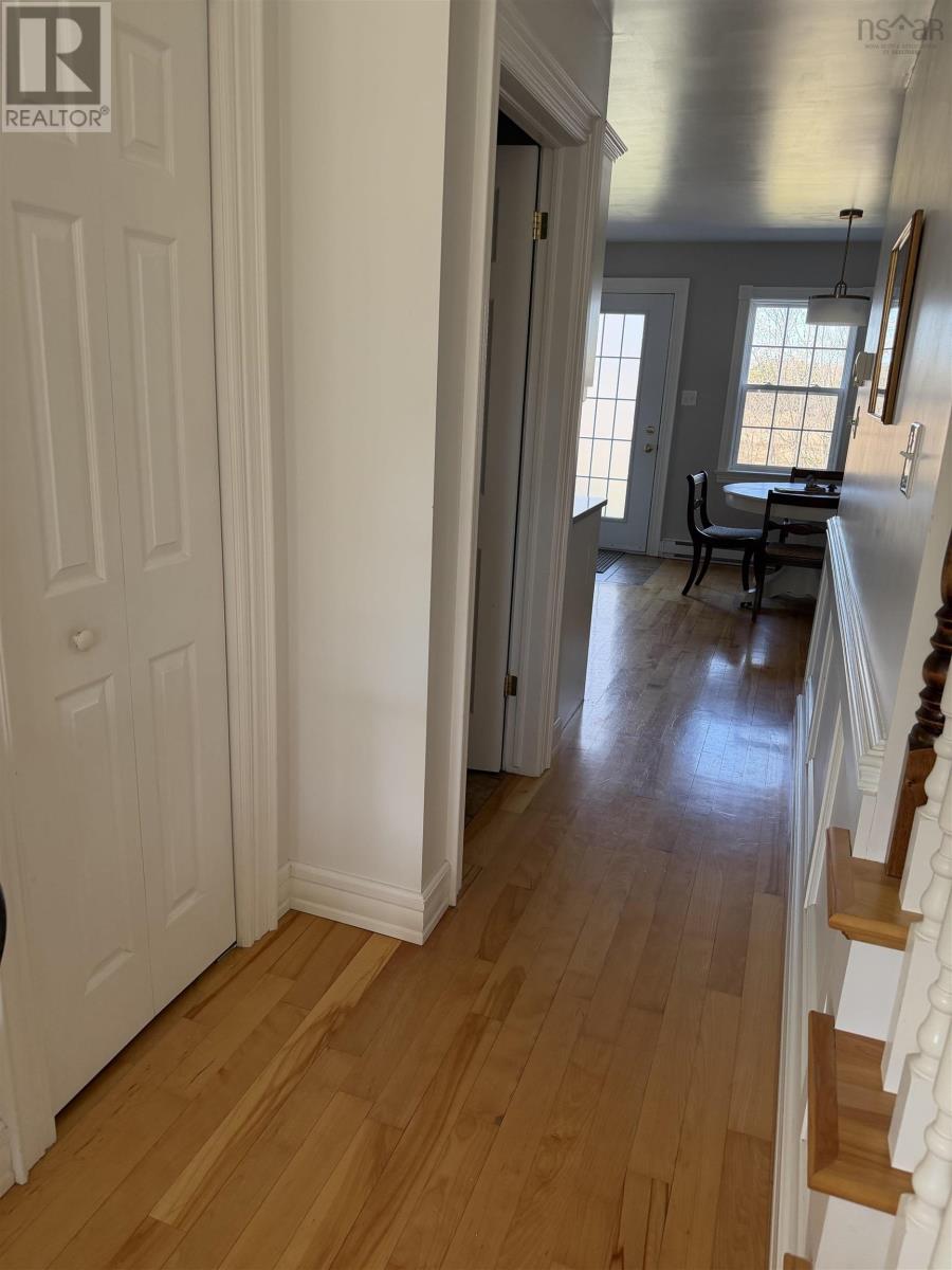 Property 9 of 36 of 25 Vincents Way    B2G 2X3