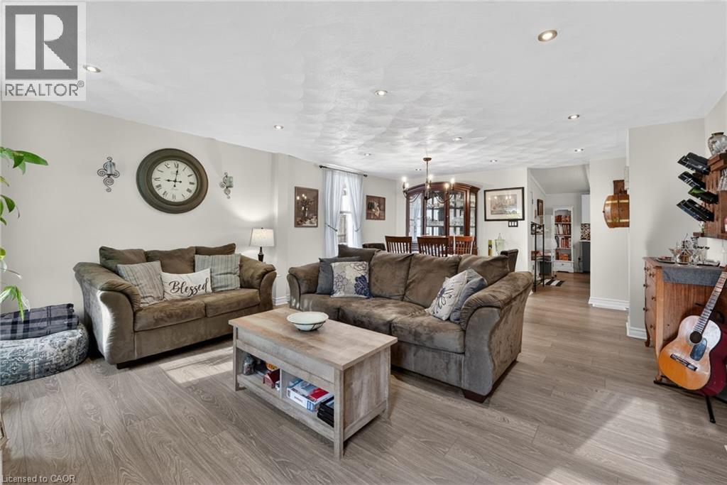 6150 CHURCH'S Lane, Niagara Falls, Ontario, L2J3Z7 — Photo 12