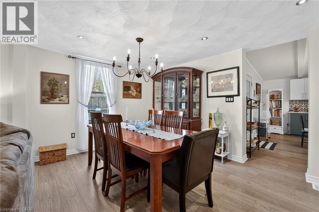 6150 CHURCH'S Lane, Niagara Falls, Ontario, L2J3Z7 — Photo 13