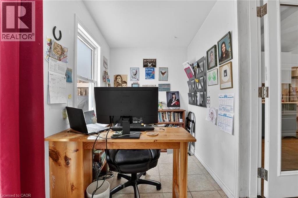 6150 CHURCH'S Lane, Niagara Falls, Ontario, L2J3Z7 — Photo 23