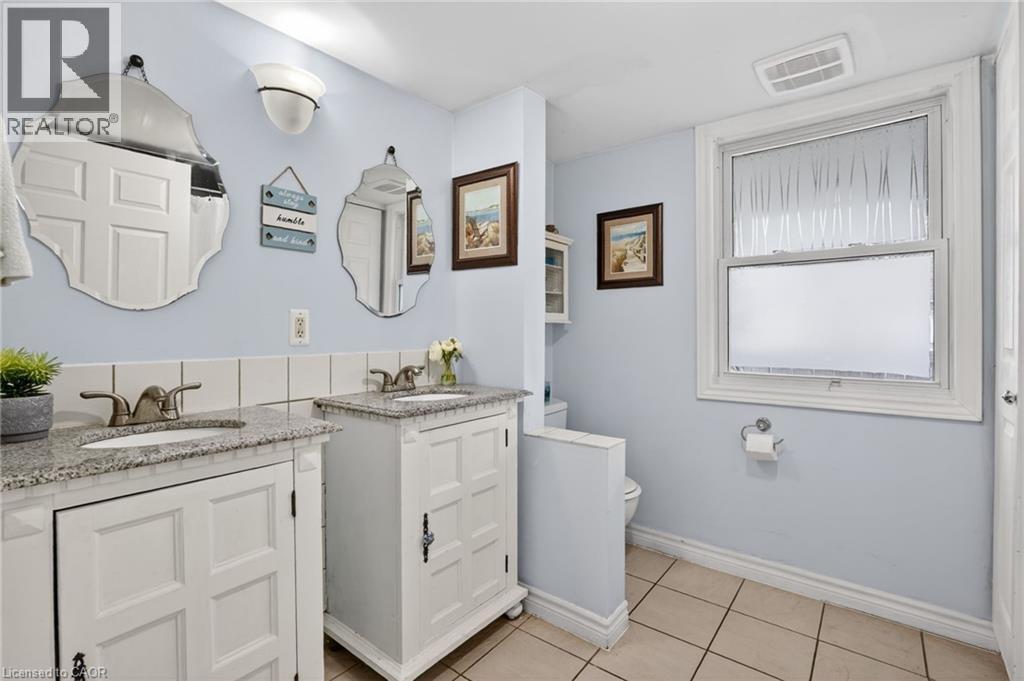 6150 CHURCH'S Lane, Niagara Falls, Ontario, L2J3Z7 — Photo 26