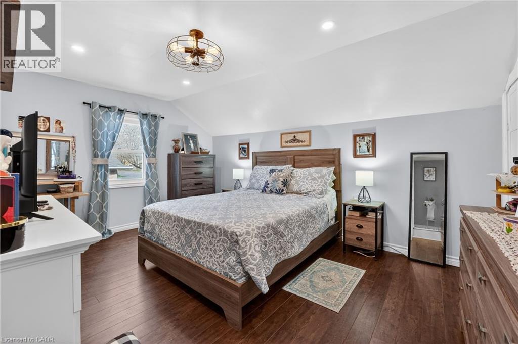 6150 CHURCH'S Lane, Niagara Falls, Ontario, L2J3Z7 — Photo 27
