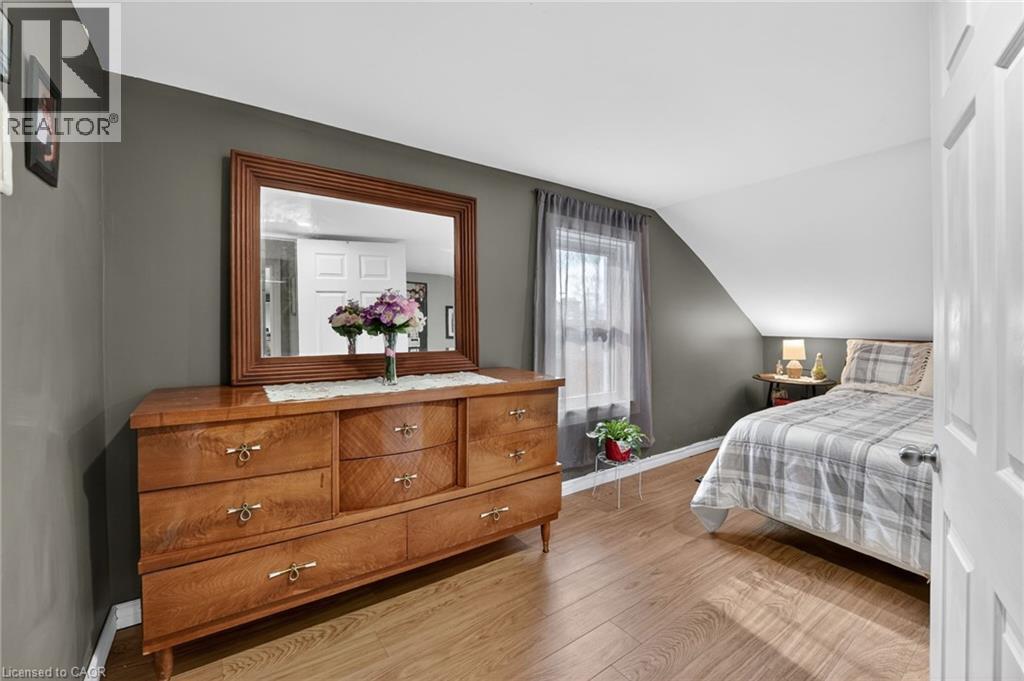 6150 CHURCH'S Lane, Niagara Falls, Ontario, L2J3Z7 — Photo 30
