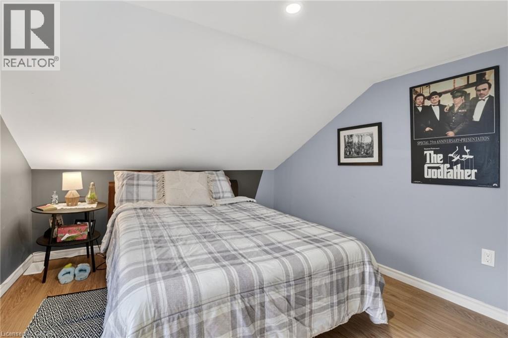 6150 CHURCH'S Lane, Niagara Falls, Ontario, L2J3Z7 — Photo 31