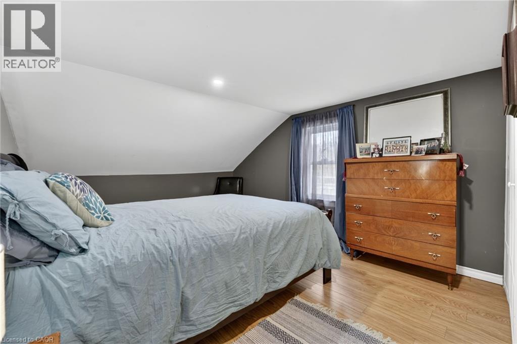 6150 CHURCH'S Lane, Niagara Falls, Ontario, L2J3Z7 — Photo 32