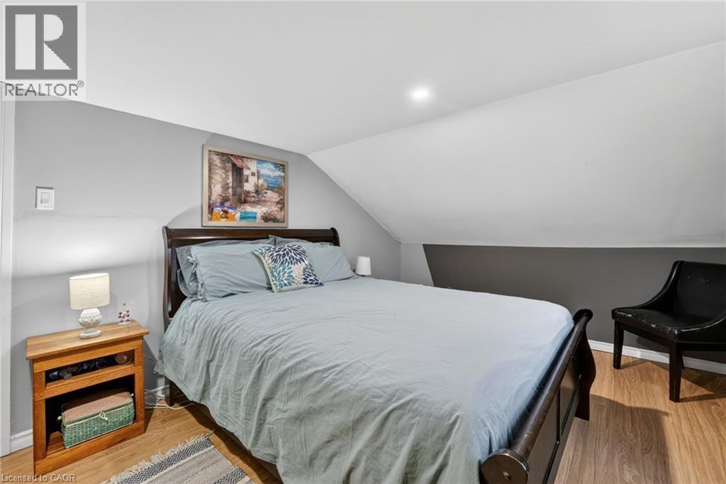 6150 CHURCH'S Lane, Niagara Falls, Ontario, L2J3Z7 — Photo 33