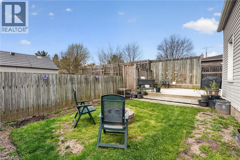 6150 CHURCH'S Lane, Niagara Falls, Ontario, L2J3Z7 — Photo 38