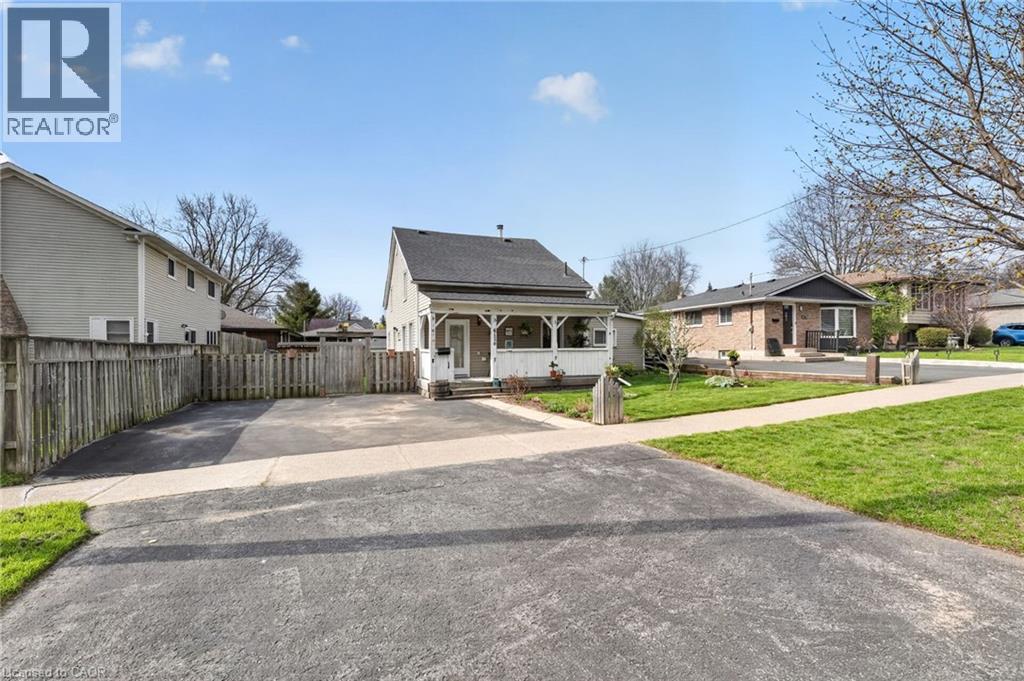 6150 CHURCH'S Lane, Niagara Falls, Ontario, L2J3Z7 — Photo 4