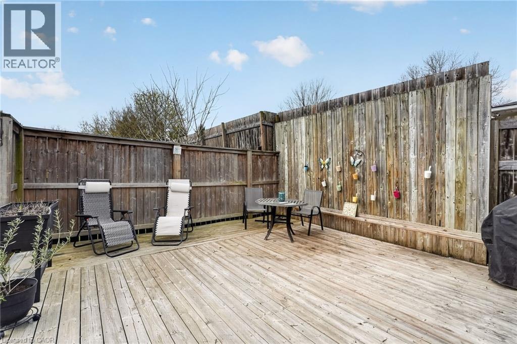 6150 CHURCH'S Lane, Niagara Falls, Ontario, L2J3Z7 — Photo 41