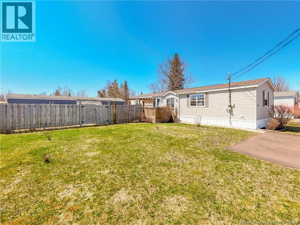 29 Petitcodiac Lane - Image 2