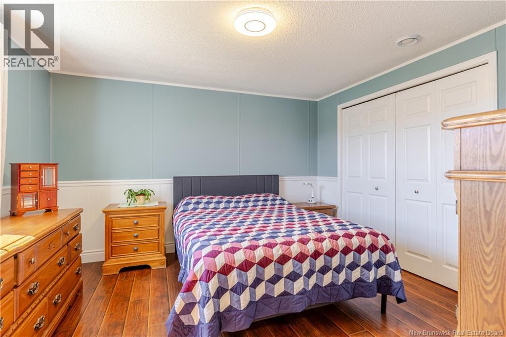 29 Petitcodiac Lane - 21