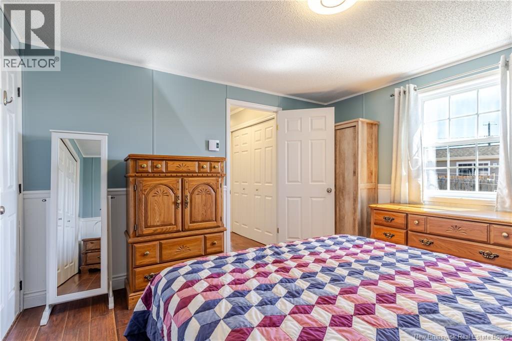 29 Petitcodiac Lane - 22