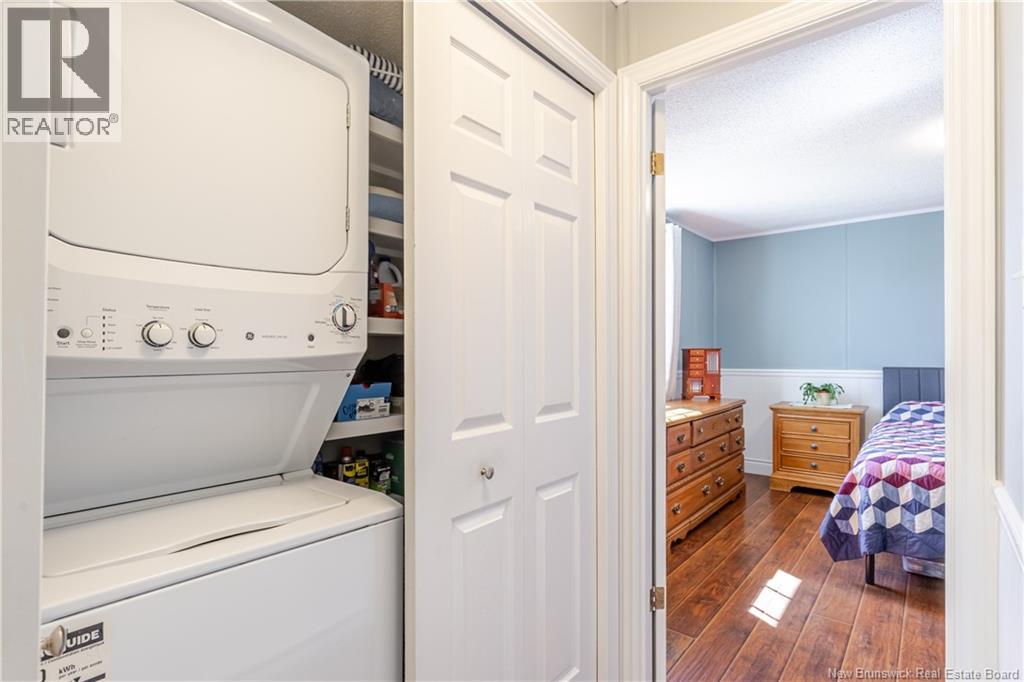 29 Petitcodiac Lane - 25