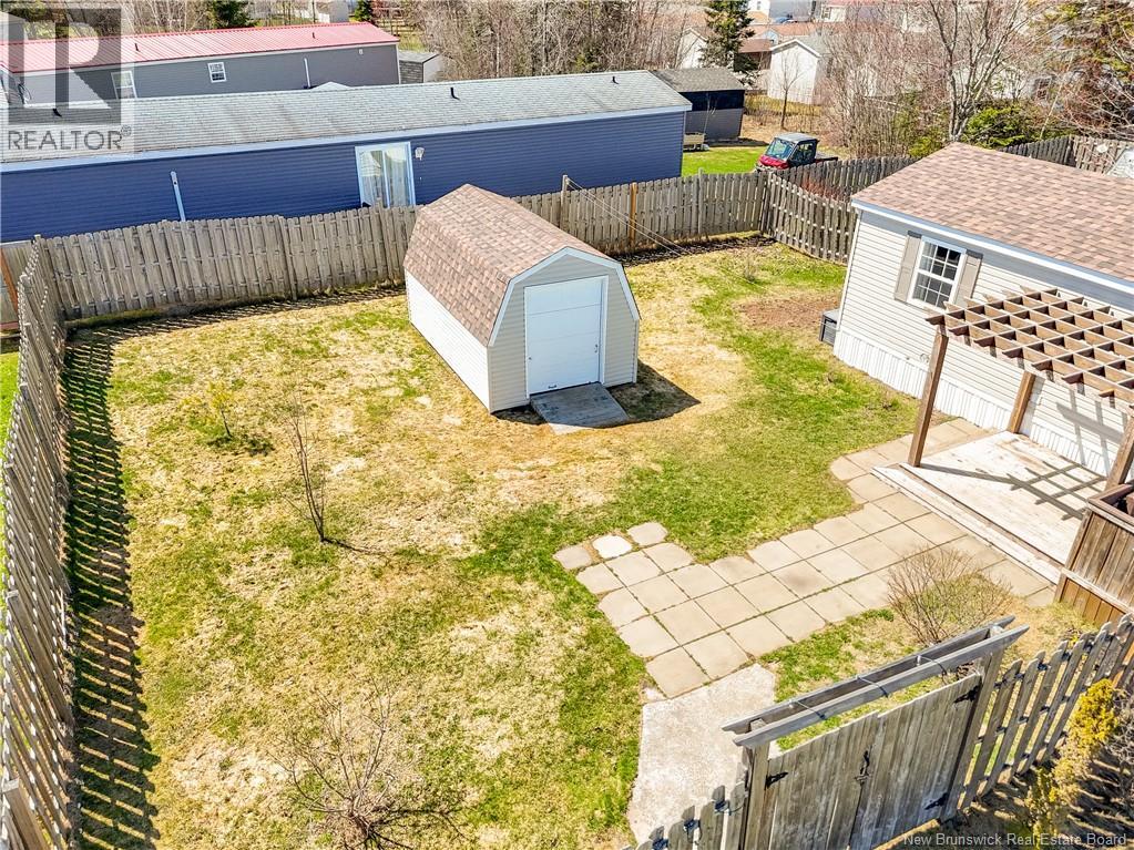 29 Petitcodiac Lane - 29