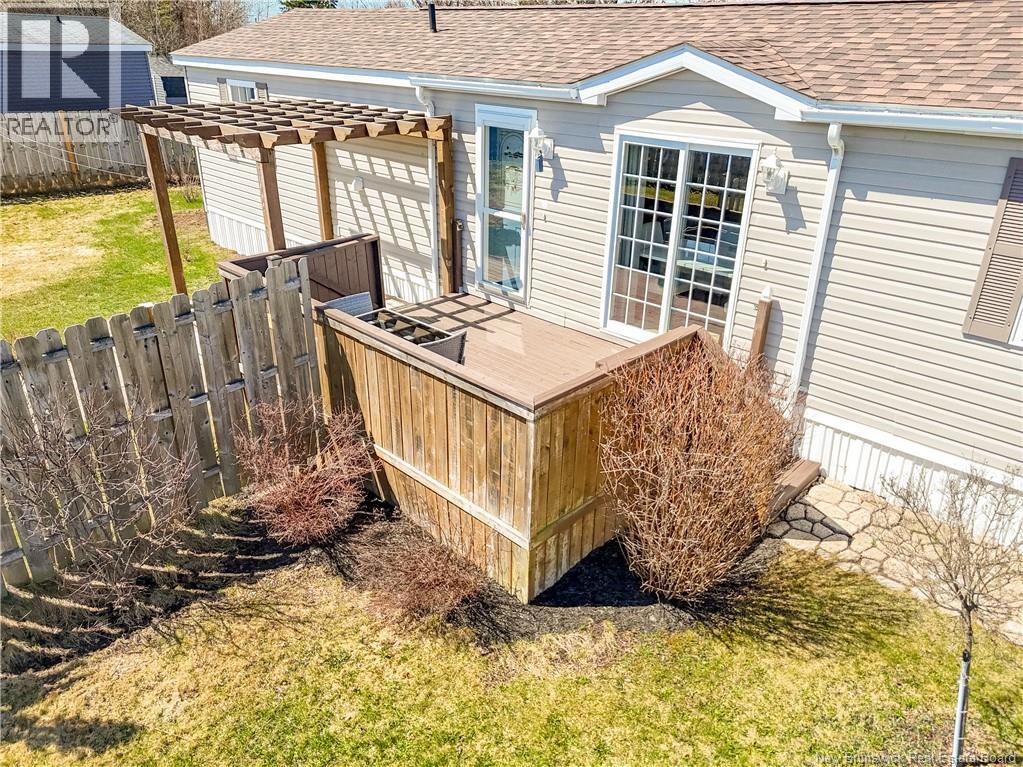 29 Petitcodiac Lane - 4