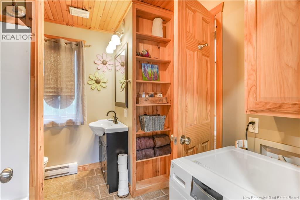 337 Second Eel River Lane