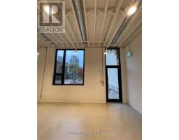 83-91b Walnut Avenue, Toronto, ON M5V2S1 Photo 10