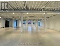 83-91b Walnut Avenue, Toronto, ON M5V2S1 Photo 11