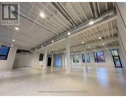 83-91b Walnut Avenue, Toronto, ON M5V2S1 Photo 12