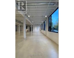 83-91b Walnut Avenue, Toronto, ON M5V2S1 Photo 13