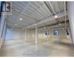 83-91b Walnut Avenue, Toronto, ON M5V2S1 Photo 14