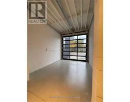 83-91b Walnut Avenue, Toronto, ON M5V2S1 Photo 15