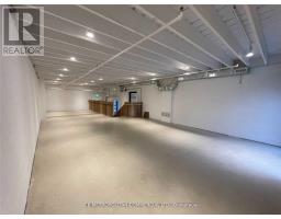 83-91b Walnut Avenue, Toronto, ON M5V2S1 Photo 16