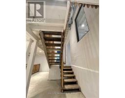 83-91b Walnut Avenue, Toronto, ON M5V2S1 Photo 17