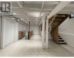 83-91b Walnut Avenue, Toronto, ON M5V2S1 Photo 18