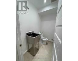 83-91b Walnut Avenue, Toronto, ON M5V2S1 Photo 19