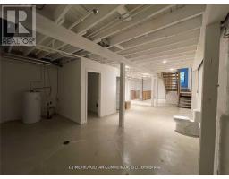 83-91b Walnut Avenue, Toronto, ON M5V2S1 Photo 20