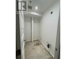 83-91b Walnut Avenue, Toronto, ON M5V2S1 Photo 21