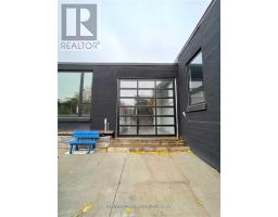 83-91b Walnut Avenue, Toronto, ON M5V2S1 Photo 6