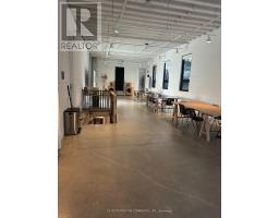 83-91b Walnut Avenue, Toronto, ON M5V2S1 Photo 7