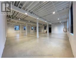 83-91b Walnut Avenue, Toronto, ON M5V2S1 Photo 8