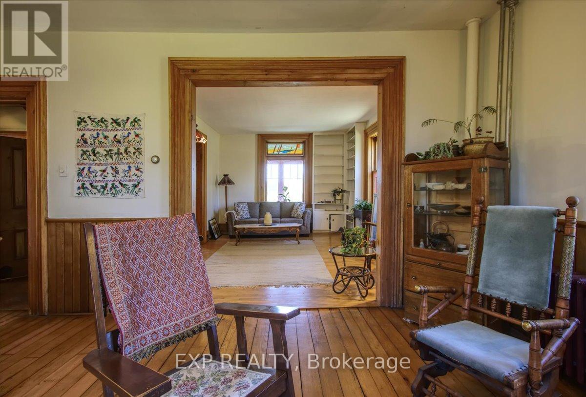 3749 WALLACE POINT ROAD - 10