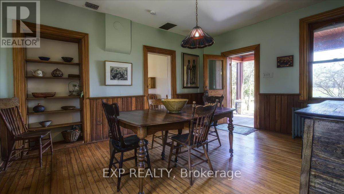 3749 WALLACE POINT ROAD - 13