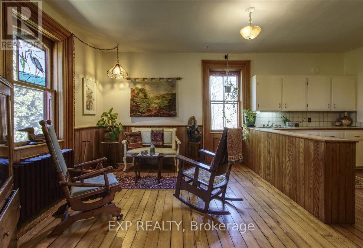 3749 WALLACE POINT ROAD - 11
